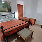 Lejlighed Degli Ulivi *
