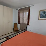 Degli Ulivi *