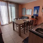 Apartamento Degli Ulivi