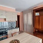Apartamento Degli Ulivi *