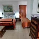 Degli Ulivi * Ossi