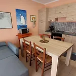 Degli Ulivi Ossi