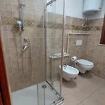 Degli Ulivi Διαμέρισμα